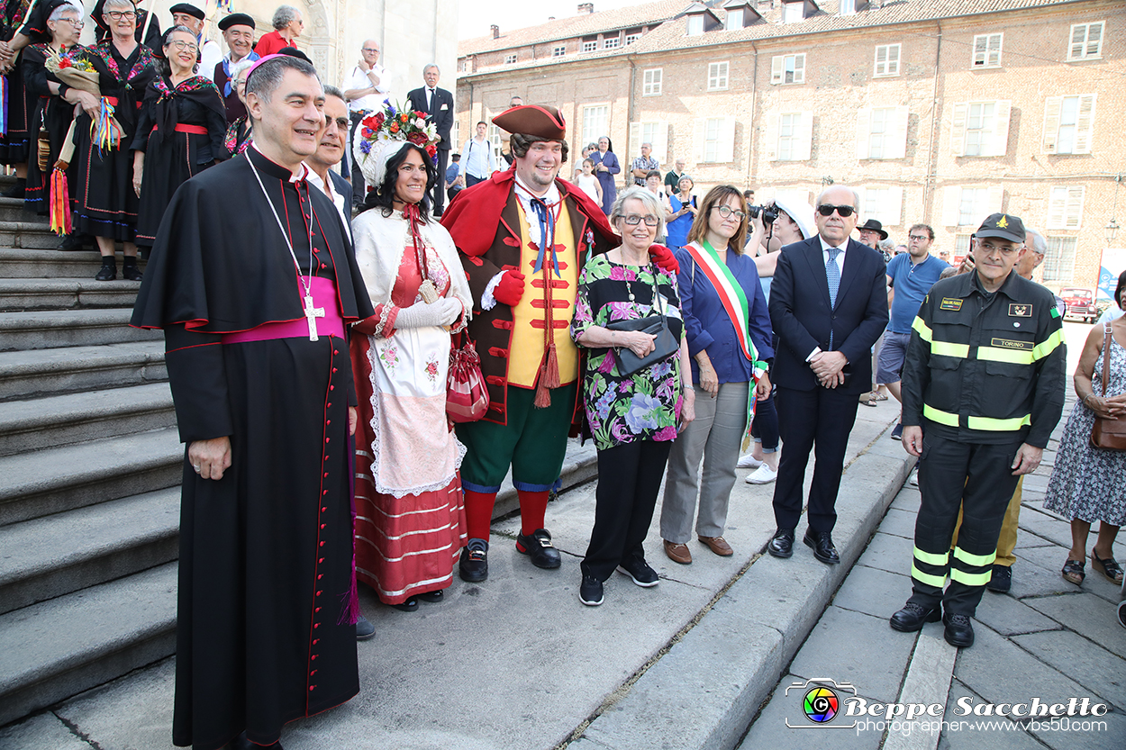 VBS_5441 - Festa di San Giovanni 2023 - Santa Messa.jpg